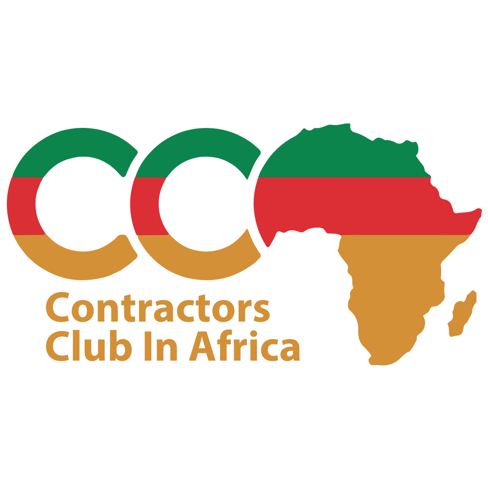 Contractors Club In Africa